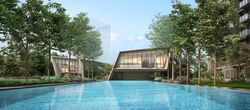 Lorong 1 Toa Payoh (D12), Condominium #594672281